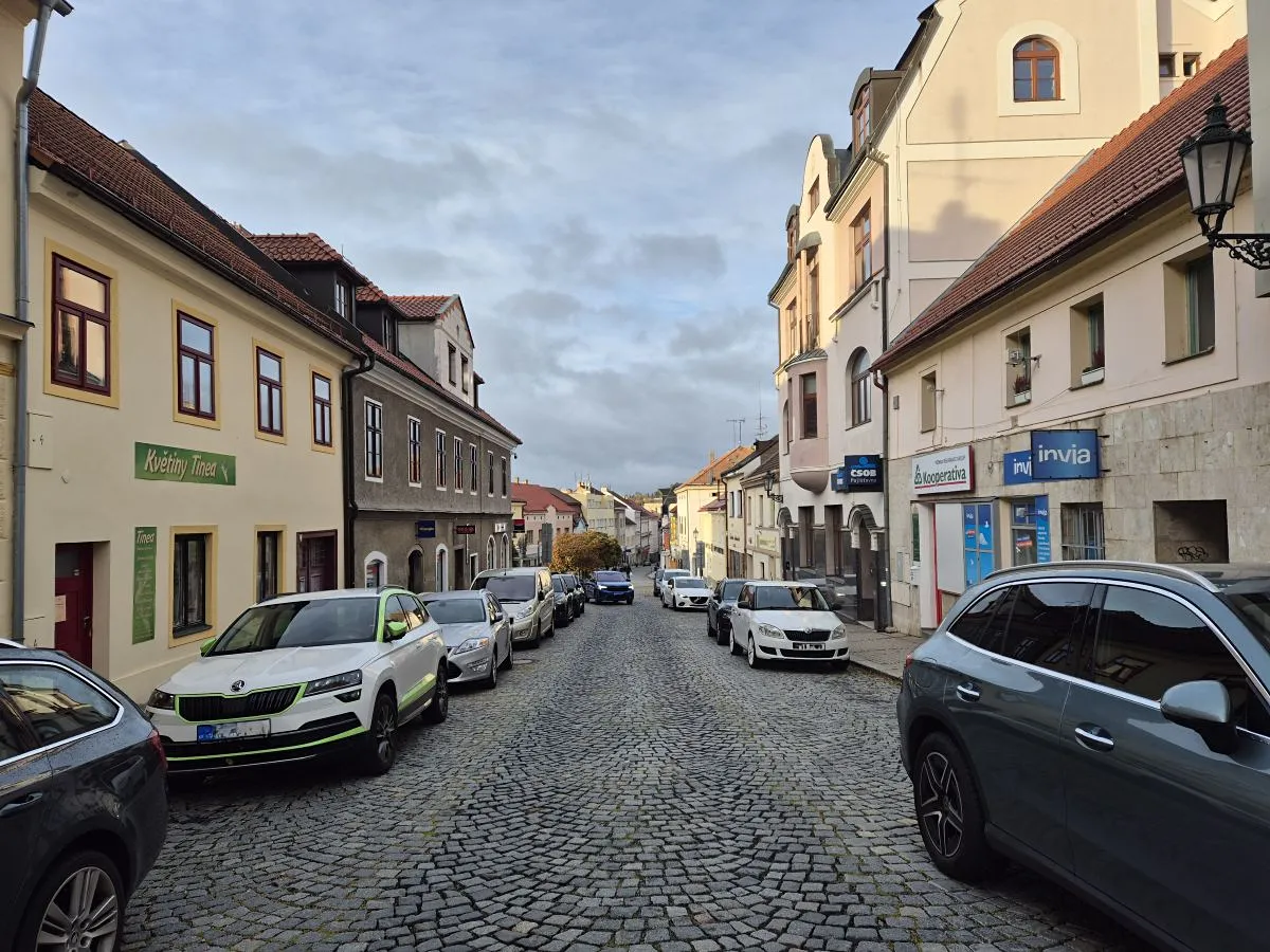 Fotka 10 z 10